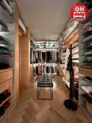 Imagem Apartamento com 1 Quarto à Venda, 106 m² em Aparecida - Santos Imagem Apartamento com 1 Quarto à Venda, 106 m² em Aparecida - Santos