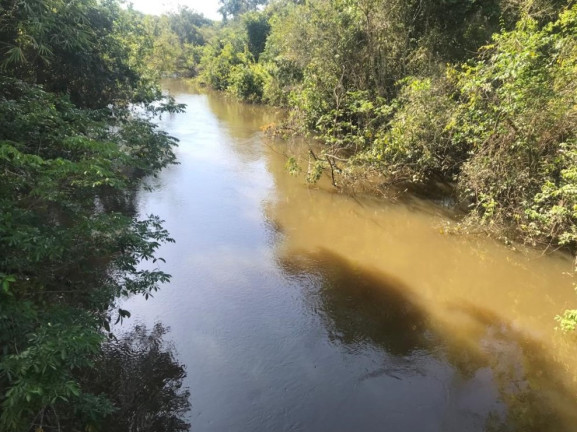 Imagem Imóvel à Venda,  em Juarina/to - Juarina