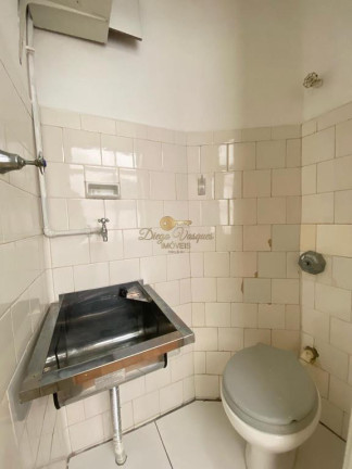 Imagem Apartamento com 2 Quartos à Venda, 59 m² em Agriões - Teresópolis Imagem Apartamento com 2 Quartos à Venda, 59 m² em Agriões - Teresópolis