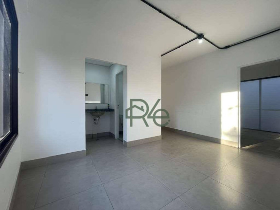 Imagem Imóvel à Venda ou Locação, 176 m² em Vila Santo Antônio - Cotia