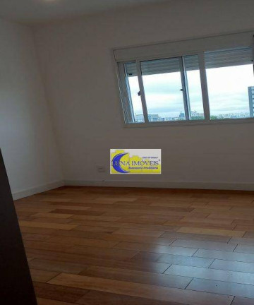 Imagem Apartamento com 2 Quartos à Venda, 74 m² em Rudge Ramos - São Bernardo Do Campo Imagem Apartamento com 2 Quartos à Venda, 74 m² em Rudge Ramos - São Bernardo Do Campo