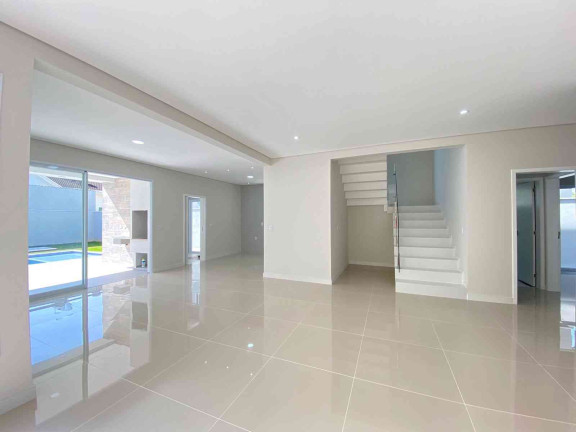 Imagem Casa com 4 Quartos à Venda, 284 m² em Eco Park - Mogi Das Cruzes Imagem Casa com 4 Quartos à Venda, 284 m² em Eco Park - Mogi Das Cruzes