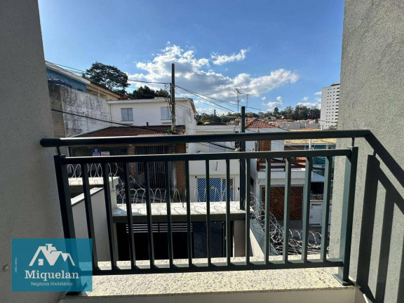 Imagem Sobrado com 3 Quartos à Venda, 110 m² em água Fria - São Paulo Imagem Sobrado com 3 Quartos à Venda, 110 m² em água Fria - São Paulo
