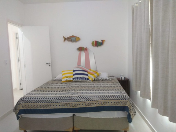 Imagem Casa de Condomínio com 4 Quartos à Venda, 150 m² em Ogiva - Cabo Frio Imagem Casa de Condomínio com 4 Quartos à Venda, 150 m² em Ogiva - Cabo Frio