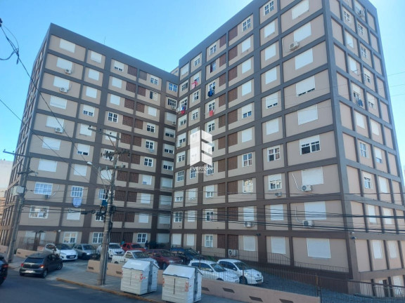 Foto do imóvel Apartamento com 3 Quartos à Venda, em Centro - Santa Maria Foto do imóvel Apartamento com 3 Quartos à Venda, em Centro - Santa Maria