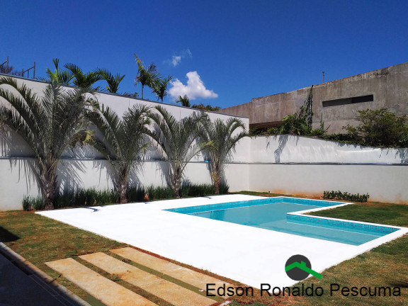 Imagem Casa de Condomínio com 5 Quartos à Venda, 744 m² em Alphaville Residencial Um - Barueri Imagem Casa de Condomínio com 5 Quartos à Venda, 744 m² em Alphaville Residencial Um - Barueri