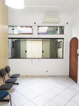 Imagem Imóvel Comercial à Venda, 830 m² em Jardim Aricanduva - São Paulo