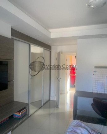 Imagem Casa com 4 Quartos à Venda, em Piratininga - Niterói Imagem Casa com 4 Quartos à Venda, em Piratininga - Niterói