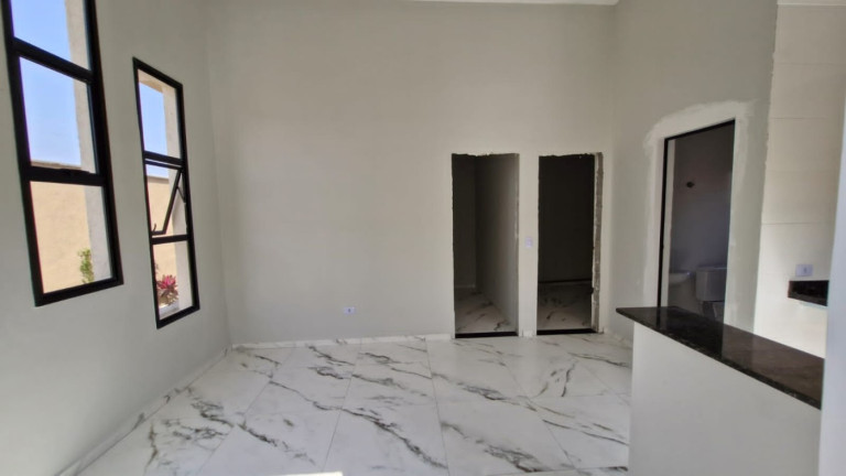 Imagem Casa com 2 Quartos à Venda, 43 m² em Cibratel Ii - Itanhaém
