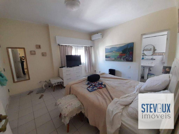 Imagem Casa com 3 Quartos à Venda, 160 m² em Brooklin - São Paulo
