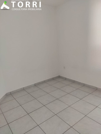 Imagem Casa com 2 Quartos à Venda, 95 m² em Parque São Bento - Sorocaba Imagem Casa com 2 Quartos à Venda, 95 m² em Parque São Bento - Sorocaba