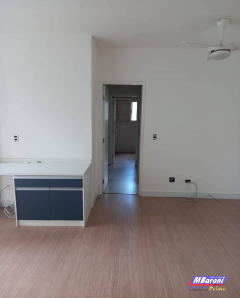 Imagem Apartamento com 3 Quartos à Venda, 76 m² em Vila Olímpia - São Paulo Imagem Apartamento com 3 Quartos à Venda, 76 m² em Vila Olímpia - São Paulo
