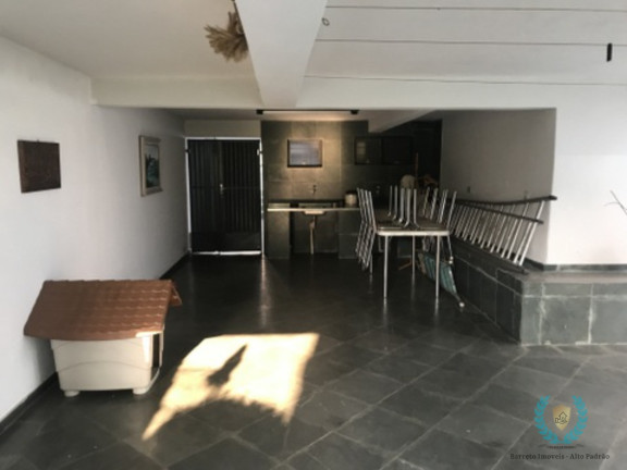 Imagem Casa com 3 Quartos à Venda, 220 m² em Centro - Mairinque Imagem Casa com 3 Quartos à Venda, 220 m² em Centro - Mairinque