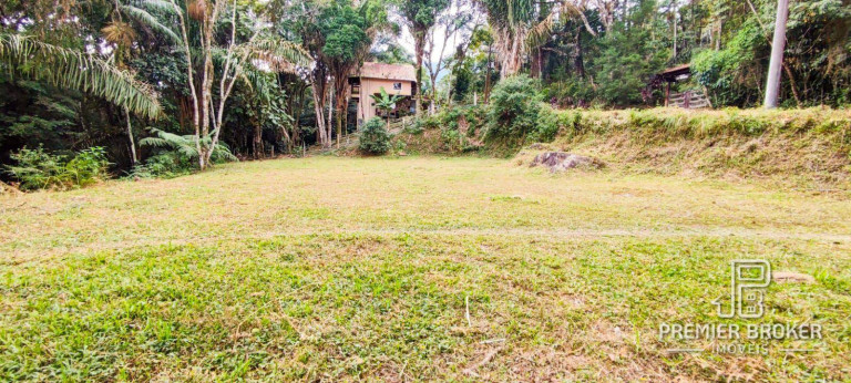 Imagem Terreno à Venda, 1.360 m² em Albuquerque - Teresópolis Imagem Terreno à Venda, 1.360 m² em Albuquerque - Teresópolis
