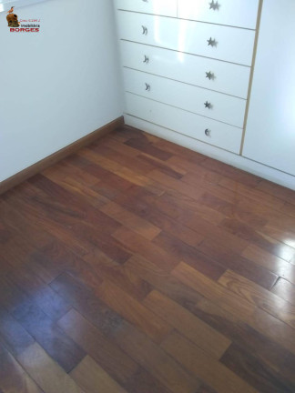 Imagem Apartamento com 4 Quartos à Venda, 105 m² em Moema - São Paulo Imagem Apartamento com 4 Quartos à Venda, 105 m² em Moema - São Paulo