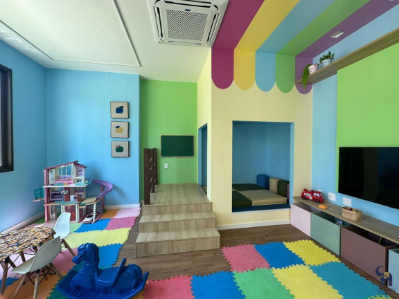 Imagem Apartamento com 3 Quartos à Venda, 69 m² em Brotas - Salvador Imagem Apartamento com 3 Quartos à Venda, 69 m² em Brotas - Salvador