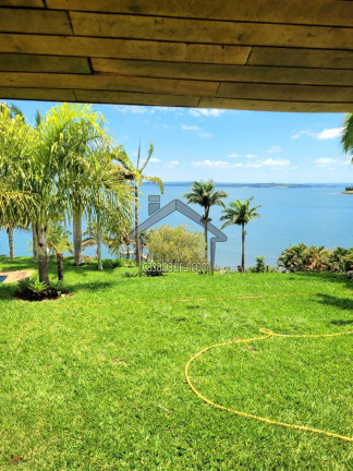 Imagem Chácara com 3 Quartos à Venda, 11.000 m² em Centro - Avaré Imagem Chácara com 3 Quartos à Venda, 11.000 m² em Centro - Avaré