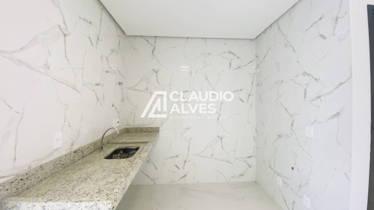 Imagem Casa com 3 Quartos à Venda, 150 m² em Cidade Nova - Feira De Santana Imagem Casa com 3 Quartos à Venda, 150 m² em Cidade Nova - Feira De Santana