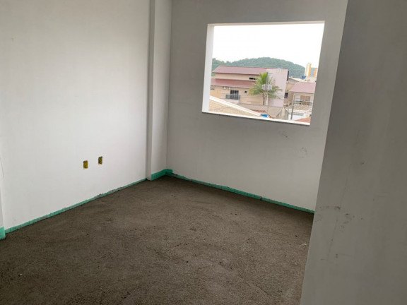 Imagem Apartamento com 2 Quartos à Venda, 59 m² em Tabuleiro - Camboriú Imagem Apartamento com 2 Quartos à Venda, 59 m² em Tabuleiro - Camboriú