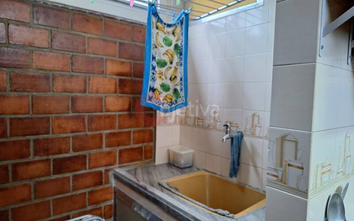 Imagem Apartamento com 2 Quartos à Venda, 60 m² em Braga - Cabo Frio Imagem Apartamento com 2 Quartos à Venda, 60 m² em Braga - Cabo Frio
