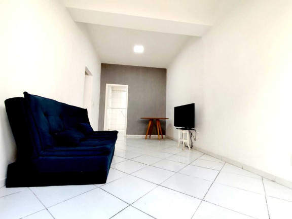Imagem Casa com 2 Quartos à Venda, 100 m² em Grajaú - Rio De Janeiro Imagem Casa com 2 Quartos à Venda, 100 m² em Grajaú - Rio De Janeiro