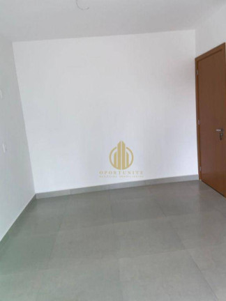 Imagem Apartamento com 2 Quartos à Venda, 63 m² em Ribeirânia - Ribeirão Preto