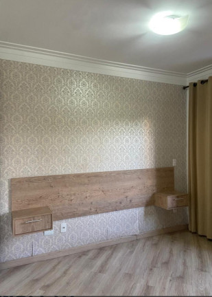 Imagem Imóvel com 2 Quartos à Venda, 68 m² em Santa Paula - São Caetano Do Sul Imagem Imóvel com 2 Quartos à Venda, 68 m² em Santa Paula - São Caetano Do Sul