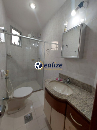 Imagem Imóvel com 2 Quartos à Venda, 75 m² em Praia Do Morro - Guarapari Imagem Imóvel com 2 Quartos à Venda, 75 m² em Praia Do Morro - Guarapari