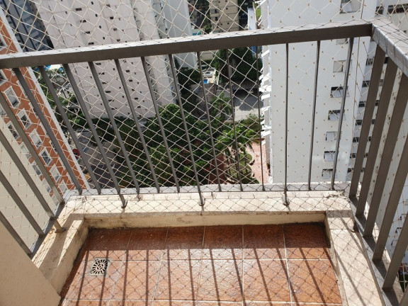 Imagem Imóvel com 4 Quartos à Venda, 166 m² em Brooklin Paulista - São Paulo Imagem Imóvel com 4 Quartos à Venda, 166 m² em Brooklin Paulista - São Paulo