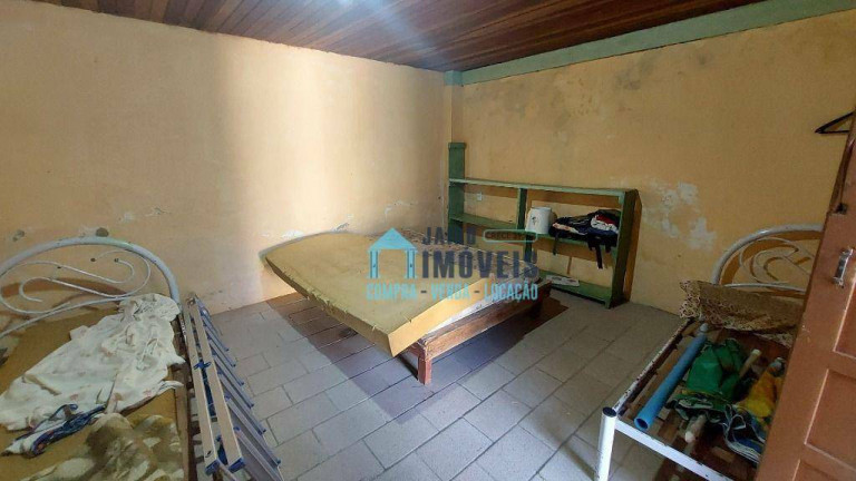 Imagem Casa com 5 Quartos à Venda, 450 m² em Centro - Balneário Pinhal Imagem Casa com 5 Quartos à Venda, 450 m² em Centro - Balneário Pinhal