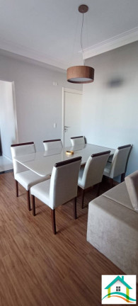 Imagem Apartamento com 3 Quartos à Venda, 96 m² em Santa Paula - São Caetano Do Sul Imagem Apartamento com 3 Quartos à Venda, 96 m² em Santa Paula - São Caetano Do Sul