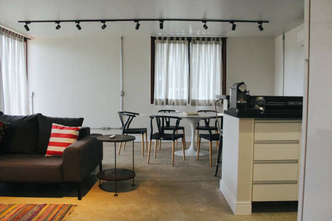 Imagem Casa de Condomínio com 2 Quartos à Venda ou Locação, 150 m² em Aeroporto - Itirapina Imagem Casa de Condomínio com 2 Quartos à Venda ou Locação, 150 m² em Aeroporto - Itirapina