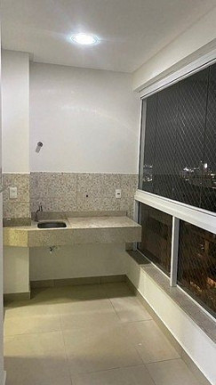 Imagem Apartamento com 3 Quartos à Venda, 95 m² em Tabuleiro - Camboriú Imagem Apartamento com 3 Quartos à Venda, 95 m² em Tabuleiro - Camboriú