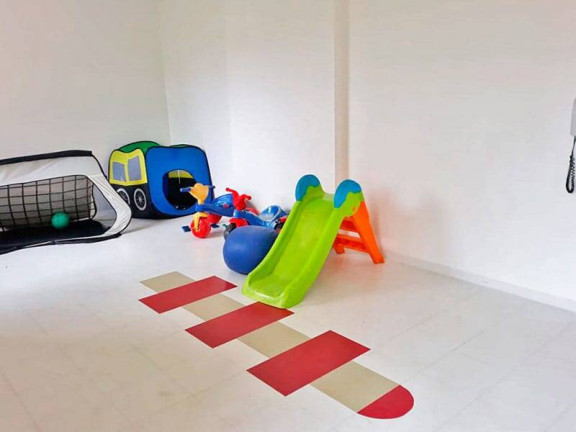 Imagem Apartamento com 2 Quartos à Venda, 60 m² em Conceição - São Paulo Imagem Apartamento com 2 Quartos à Venda, 60 m² em Conceição - São Paulo