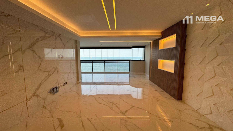 Imagem Cobertura com 5 Quartos à Venda, 550 m² em Praia De Itaparica - Vila Velha Imagem Cobertura com 5 Quartos à Venda, 550 m² em Praia De Itaparica - Vila Velha