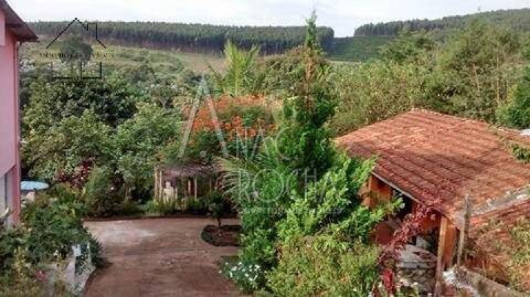Imagem Chácara com 3 Quartos à Venda, 8 m² em Chácara Fernão Dias - Bragança Paulista Imagem Chácara com 3 Quartos à Venda, 8 m² em Chácara Fernão Dias - Bragança Paulista