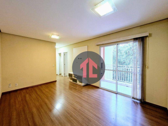 Imagem Apartamento com 3 Quartos à Venda, 75 m² em Loteamento Chácara Prado - Campinas Imagem Apartamento com 3 Quartos à Venda, 75 m² em Loteamento Chácara Prado - Campinas