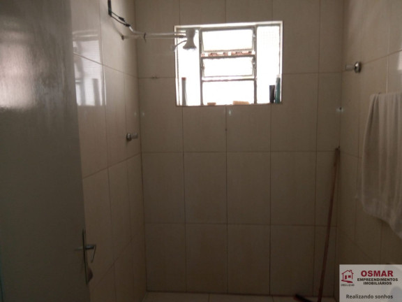 Imagem Casa com 2 Quartos à Venda, 199 m² em Jardim Puche - Sumaré