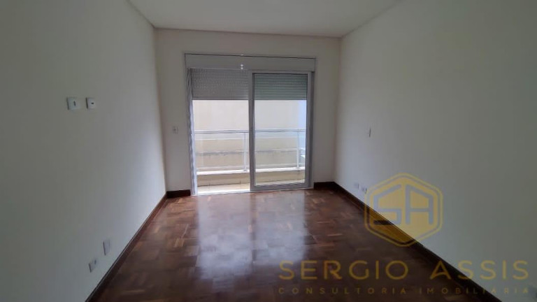 Imagem Casa de Condomínio com 4 Quartos à Venda, 430 m² em Alphaville - Santana De Parnaíba