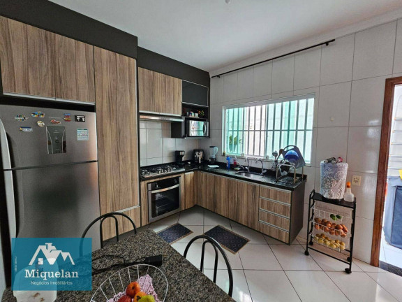 Imagem Sobrado com 3 Quartos à Venda, 120 m² em Parada Inglesa - São Paulo Imagem Sobrado com 3 Quartos à Venda, 120 m² em Parada Inglesa - São Paulo