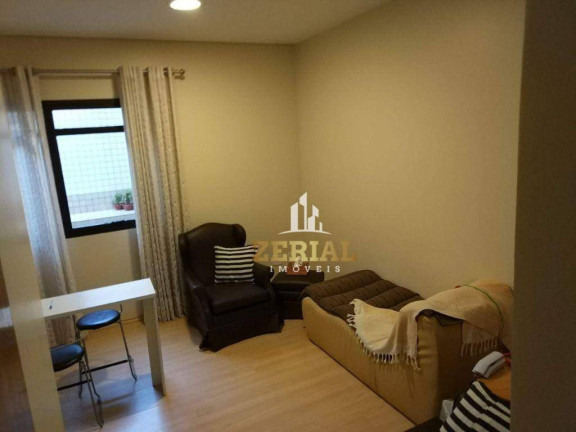 Imagem Sala Comercial à Venda, 57 m² em Santo Antônio - São Caetano Do Sul Imagem Sala Comercial à Venda, 57 m² em Santo Antônio - São Caetano Do Sul