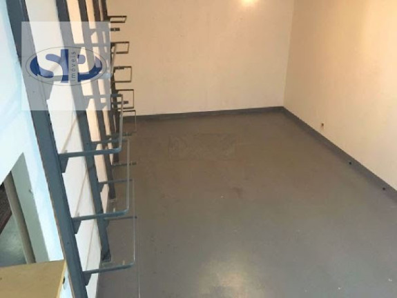 Imagem Sala Comercial à Venda, 200 m² em Vila Sonia - São Paulo Imagem Sala Comercial à Venda, 200 m² em Vila Sonia - São Paulo