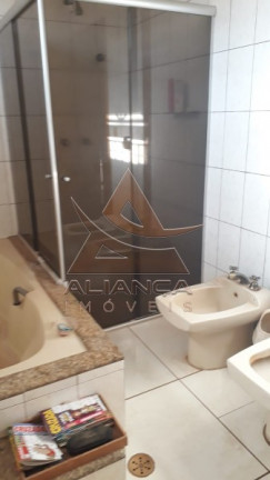 Imagem Casa com 5 Quartos à Venda, 309 m² em Alto Da Boa Vista - Ribeirão Preto Imagem Casa com 5 Quartos à Venda, 309 m² em Alto Da Boa Vista - Ribeirão Preto
