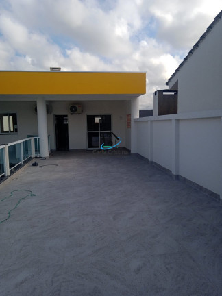 Imagem Casa com 7 Quartos à Venda, 303 m² em Costa Azul - Matinhos Imagem Casa com 7 Quartos à Venda, 303 m² em Costa Azul - Matinhos