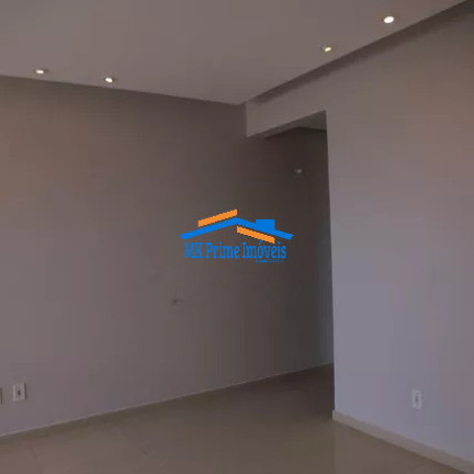 Imagem Apartamento com 3 Quartos à Venda, 79 m² em Jaguaribe - Osasco