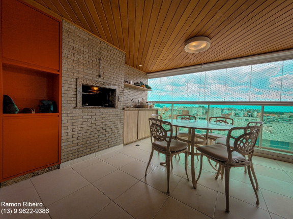 Imóvel com 3 Quartos à Venda, 116 m² em Riviera - Bertioga