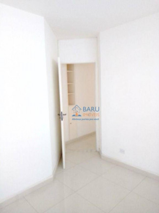 Imagem Apartamento com 3 Quartos à Venda ou Locação, 190 m² em Jardim América - São Paulo Imagem Apartamento com 3 Quartos à Venda ou Locação, 190 m² em Jardim América - São Paulo
