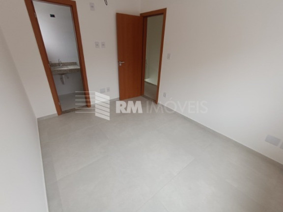 Imagem Casa de Condomínio com 4 Quartos à Venda, 120 m² em Buraquinho - Lauro De Freitas Imagem Casa de Condomínio com 4 Quartos à Venda, 120 m² em Buraquinho - Lauro De Freitas
