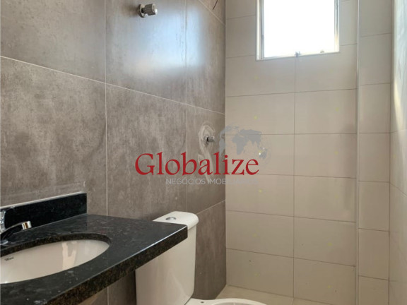 Imagem Casa com 2 Quartos à Venda, 72 m² em Vila Haddad - Santos Imagem Casa com 2 Quartos à Venda, 72 m² em Vila Haddad - Santos