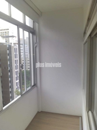 Imagem Apartamento com 1 Quarto à Venda, 63 m² em Jardim Paulista - São Paulo Imagem Apartamento com 1 Quarto à Venda, 63 m² em Jardim Paulista - São Paulo